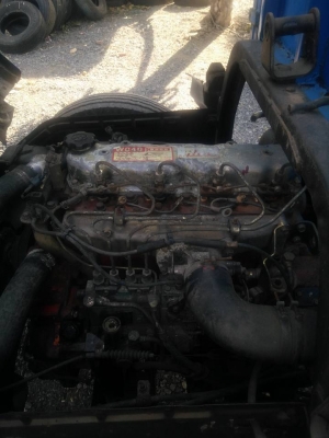 ขายFC120แรง ยาว5.50เมตร  รถห้างแท้ปี38 เครื่องแน่นไม่ไอ คัสซีสวยไม่มีตำหนิ หัวเดิมบาง แอร์พร้อม ยางเรเดียลสวยทุกเส้น เป็นรถเวทีเคลื่อนที่ใช้งานน้อยเปิดข้างออกสองด้านเป็นเวทีกว้าง12เมตรรถสวยพร้อมใช้มาก ขายFC120แรง ยาว5.50เมตร  รถห้างแท้ปี38 เครื่องแน่นไม่ไอ คัสซีสวยไม่มีตำหนิ หัวเดิมบาง แอร์พร้อม ยางเรเดียลสวยทุกเส้น เป็นรถเวทีเคลื่อนที่ใช้งานน้อยเปิดข้างออกสองด้านเป็นเวทีกว้าง12เมตรรถสวยพร้อมใช้มาก