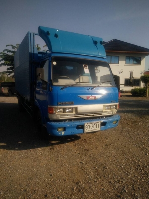 ขายFC120แรง ยาว5.50เมตร  รถห้างแท้ปี38 เครื่องแน่นไม่ไอ คัสซีสวยไม่มีตำหนิ หัวเดิมบาง แอร์พร้อม ยางเรเดียลสวยทุกเส้น เป็นรถเวทีเคลื่อนที่ใช้งานน้อยเปิดข้างออกสองด้านเป็นเวทีกว้าง12เมตรรถสวยพร้อมใช้มาก ขายFC120แรง ยาว5.50เมตร  รถห้างแท้ปี38 เครื่องแน่นไม่ไอ คัสซีสวยไม่มีตำหนิ หัวเดิมบาง แอร์พร้อม ยางเรเดียลสวยทุกเส้น เป็นรถเวทีเคลื่อนที่ใช้งานน้อยเปิดข้างออกสองด้านเป็นเวทีกว้าง12เมตรรถสวยพร้อมใช้มาก