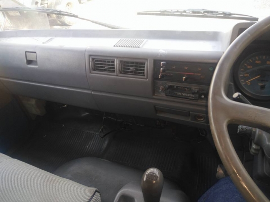 ขายFC120แรง ยาว5.50เมตร  รถห้างแท้ปี38 เครื่องแน่นไม่ไอ คัสซีสวยไม่มีตำหนิ หัวเดิมบาง แอร์พร้อม ยางเรเดียลสวยทุกเส้น เป็นรถเวทีเคลื่อนที่ใช้งานน้อยเปิดข้างออกสองด้านเป็นเวทีกว้าง12เมตรรถสวยพร้อมใช้มาก ขายFC120แรง ยาว5.50เมตร  รถห้างแท้ปี38 เครื่องแน่นไม่ไอ คัสซีสวยไม่มีตำหนิ หัวเดิมบาง แอร์พร้อม ยางเรเดียลสวยทุกเส้น เป็นรถเวทีเคลื่อนที่ใช้งานน้อยเปิดข้างออกสองด้านเป็นเวทีกว้าง12เมตรรถสวยพร้อมใช้มาก