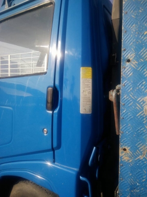 ขายFC120แรง ยาว5.50เมตร  รถห้างแท้ปี38 เครื่องแน่นไม่ไอ คัสซีสวยไม่มีตำหนิ หัวเดิมบาง แอร์พร้อม ยางเรเดียลสวยทุกเส้น เป็นรถเวทีเคลื่อนที่ใช้งานน้อยเปิดข้างออกสองด้านเป็นเวทีกว้าง12เมตรรถสวยพร้อมใช้มาก ขายFC120แรง ยาว5.50เมตร  รถห้างแท้ปี38 เครื่องแน่นไม่ไอ คัสซีสวยไม่มีตำหนิ หัวเดิมบาง แอร์พร้อม ยางเรเดียลสวยทุกเส้น เป็นรถเวทีเคลื่อนที่ใช้งานน้อยเปิดข้างออกสองด้านเป็นเวทีกว้าง12เมตรรถสวยพร้อมใช้มาก