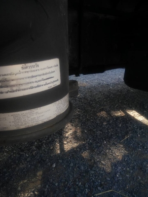 ขายFC120แรง ยาว5.50เมตร  รถห้างแท้ปี38 เครื่องแน่นไม่ไอ คัสซีสวยไม่มีตำหนิ หัวเดิมบาง แอร์พร้อม ยางเรเดียลสวยทุกเส้น เป็นรถเวทีเคลื่อนที่ใช้งานน้อยเปิดข้างออกสองด้านเป็นเวทีกว้าง12เมตรรถสวยพร้อมใช้มาก ขายFC120แรง ยาว5.50เมตร  รถห้างแท้ปี38 เครื่องแน่นไม่ไอ คัสซีสวยไม่มีตำหนิ หัวเดิมบาง แอร์พร้อม ยางเรเดียลสวยทุกเส้น เป็นรถเวทีเคลื่อนที่ใช้งานน้อยเปิดข้างออกสองด้านเป็นเวทีกว้าง12เมตรรถสวยพร้อมใช้มาก