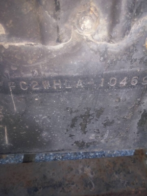 ขายFC120แรง ยาว5.50เมตร  รถห้างแท้ปี38 เครื่องแน่นไม่ไอ คัสซีสวยไม่มีตำหนิ หัวเดิมบาง แอร์พร้อม ยางเรเดียลสวยทุกเส้น เป็นรถเวทีเคลื่อนที่ใช้งานน้อยเปิดข้างออกสองด้านเป็นเวทีกว้าง12เมตรรถสวยพร้อมใช้มาก ขายFC120แรง ยาว5.50เมตร  รถห้างแท้ปี38 เครื่องแน่นไม่ไอ คัสซีสวยไม่มีตำหนิ หัวเดิมบาง แอร์พร้อม ยางเรเดียลสวยทุกเส้น เป็นรถเวทีเคลื่อนที่ใช้งานน้อยเปิดข้างออกสองด้านเป็นเวทีกว้าง12เมตรรถสวยพร้อมใช้มาก