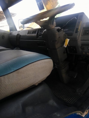 ขายFC120แรง ยาว5.50เมตร  รถห้างแท้ปี38 เครื่องแน่นไม่ไอ คัสซีสวยไม่มีตำหนิ หัวเดิมบาง แอร์พร้อม ยางเรเดียลสวยทุกเส้น เป็นรถเวทีเคลื่อนที่ใช้งานน้อยเปิดข้างออกสองด้านเป็นเวทีกว้าง12เมตรรถสวยพร้อมใช้มาก ขายFC120แรง ยาว5.50เมตร  รถห้างแท้ปี38 เครื่องแน่นไม่ไอ คัสซีสวยไม่มีตำหนิ หัวเดิมบาง แอร์พร้อม ยางเรเดียลสวยทุกเส้น เป็นรถเวทีเคลื่อนที่ใช้งานน้อยเปิดข้างออกสองด้านเป็นเวทีกว้าง12เมตรรถสวยพร้อมใช้มาก