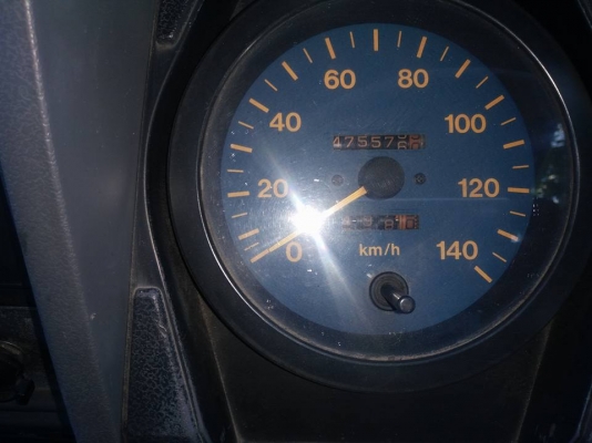 ขายFC120แรง ยาว5.50เมตร  รถห้างแท้ปี38 เครื่องแน่นไม่ไอ คัสซีสวยไม่มีตำหนิ หัวเดิมบาง แอร์พร้อม ยางเรเดียลสวยทุกเส้น เป็นรถเวทีเคลื่อนที่ใช้งานน้อยเปิดข้างออกสองด้านเป็นเวทีกว้าง12เมตรรถสวยพร้อมใช้มาก ขายFC120แรง ยาว5.50เมตร  รถห้างแท้ปี38 เครื่องแน่นไม่ไอ คัสซีสวยไม่มีตำหนิ หัวเดิมบาง แอร์พร้อม ยางเรเดียลสวยทุกเส้น เป็นรถเวทีเคลื่อนที่ใช้งานน้อยเปิดข้างออกสองด้านเป็นเวทีกว้าง12เมตรรถสวยพร้อมใช้มาก