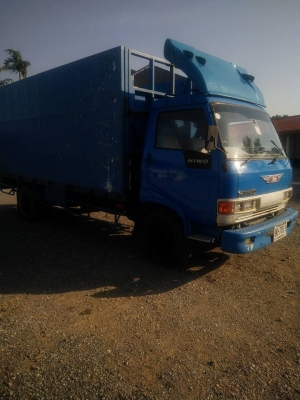 ขายFC120แรง ยาว5.50เมตร  รถห้างแท้ปี38 เครื่องแน่นไม่ไอ คัสซีสวยไม่มีตำหนิ หัวเดิมบาง แอร์พร้อม ยางเรเดียลสวยทุกเส้น เป็นรถเวทีเคลื่อนที่ใช้งานน้อยเปิดข้างออกสองด้านเป็นเวทีกว้าง12เมตรรถสวยพร้อมใช้มาก ขายFC120แรง ยาว5.50เมตร  รถห้างแท้ปี38 เครื่องแน่นไม่ไอ คัสซีสวยไม่มีตำหนิ หัวเดิมบาง แอร์พร้อม ยางเรเดียลสวยทุกเส้น เป็นรถเวทีเคลื่อนที่ใช้งานน้อยเปิดข้างออกสองด้านเป็นเวทีกว้าง12เมตรรถสวยพร้อมใช้มาก