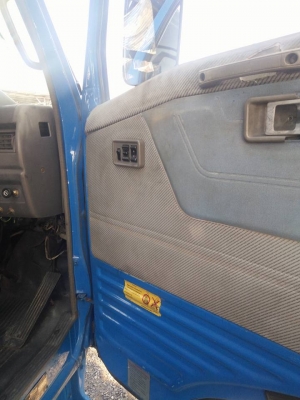 ขายFC120แรง ยาว5.50เมตร  รถห้างแท้ปี38 เครื่องแน่นไม่ไอ คัสซีสวยไม่มีตำหนิ หัวเดิมบาง แอร์พร้อม ยางเรเดียลสวยทุกเส้น เป็นรถเวทีเคลื่อนที่ใช้งานน้อยเปิดข้างออกสองด้านเป็นเวทีกว้าง12เมตรรถสวยพร้อมใช้มาก ขายFC120แรง ยาว5.50เมตร  รถห้างแท้ปี38 เครื่องแน่นไม่ไอ คัสซีสวยไม่มีตำหนิ หัวเดิมบาง แอร์พร้อม ยางเรเดียลสวยทุกเส้น เป็นรถเวทีเคลื่อนที่ใช้งานน้อยเปิดข้างออกสองด้านเป็นเวทีกว้าง12เมตรรถสวยพร้อมใช้มาก