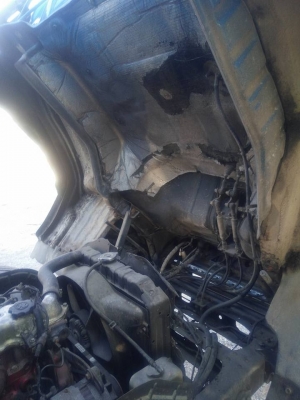 ขายFC120แรง ยาว5.50เมตร  รถห้างแท้ปี38 เครื่องแน่นไม่ไอ คัสซีสวยไม่มีตำหนิ หัวเดิมบาง แอร์พร้อม ยางเรเดียลสวยทุกเส้น เป็นรถเวทีเคลื่อนที่ใช้งานน้อยเปิดข้างออกสองด้านเป็นเวทีกว้าง12เมตรรถสวยพร้อมใช้มาก ขายFC120แรง ยาว5.50เมตร  รถห้างแท้ปี38 เครื่องแน่นไม่ไอ คัสซีสวยไม่มีตำหนิ หัวเดิมบาง แอร์พร้อม ยางเรเดียลสวยทุกเส้น เป็นรถเวทีเคลื่อนที่ใช้งานน้อยเปิดข้างออกสองด้านเป็นเวทีกว้าง12เมตรรถสวยพร้อมใช้มาก