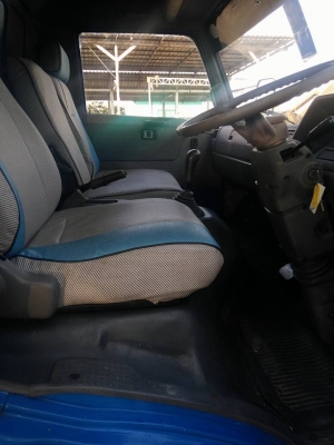 ขายFC120แรง ยาว5.50เมตร  รถห้างแท้ปี38 เครื่องแน่นไม่ไอ คัสซีสวยไม่มีตำหนิ หัวเดิมบาง แอร์พร้อม ยางเรเดียลสวยทุกเส้น เป็นรถเวทีเคลื่อนที่ใช้งานน้อยเปิดข้างออกสองด้านเป็นเวทีกว้าง12เมตรรถสวยพร้อมใช้มาก ขายFC120แรง ยาว5.50เมตร  รถห้างแท้ปี38 เครื่องแน่นไม่ไอ คัสซีสวยไม่มีตำหนิ หัวเดิมบาง แอร์พร้อม ยางเรเดียลสวยทุกเส้น เป็นรถเวทีเคลื่อนที่ใช้งานน้อยเปิดข้างออกสองด้านเป็นเวทีกว้าง12เมตรรถสวยพร้อมใช้มาก