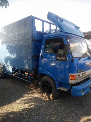 ขายFC120แรง ยาว5.50เมตร  รถห้างแท้ปี38 เครื่องแน่นไม่ไอ คัสซีสวยไม่มีตำหนิ หัวเดิมบาง แอร์พร้อม ยางเรเดียลสวยทุกเส้น เป็นรถเวทีเคลื่อนที่ใช้งานน้อยเปิดข้างออกสองด้านเป็นเวทีกว้าง12เมตรรถสวยพร้อมใช้มาก ขายFC120แรง ยาว5.50เมตร  รถห้างแท้ปี38 เครื่องแน่นไม่ไอ คัสซีสวยไม่มีตำหนิ หัวเดิมบาง แอร์พร้อม ยางเรเดียลสวยทุกเส้น เป็นรถเวทีเคลื่อนที่ใช้งานน้อยเปิดข้างออกสองด้านเป็นเวทีกว้าง12เมตรรถสวยพร้อมใช้มาก