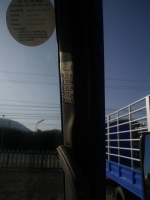 ขายFC120แรง ยาว5.50เมตร  รถห้างแท้ปี38 เครื่องแน่นไม่ไอ คัสซีสวยไม่มีตำหนิ หัวเดิมบาง แอร์พร้อม ยางเรเดียลสวยทุกเส้น เป็นรถเวทีเคลื่อนที่ใช้งานน้อยเปิดข้างออกสองด้านเป็นเวทีกว้าง12เมตรรถสวยพร้อมใช้มาก ขายFC120แรง ยาว5.50เมตร  รถห้างแท้ปี38 เครื่องแน่นไม่ไอ คัสซีสวยไม่มีตำหนิ หัวเดิมบาง แอร์พร้อม ยางเรเดียลสวยทุกเส้น เป็นรถเวทีเคลื่อนที่ใช้งานน้อยเปิดข้างออกสองด้านเป็นเวทีกว้าง12เมตรรถสวยพร้อมใช้มาก