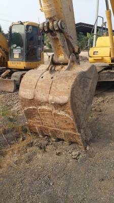 ขาย 1,695,000 KOMATSU PC200-8 ชั่วโมงทำงาน 6,400 ชม.ไฟฟ้าครบ เครื่องดี ปั้มแรง โช่หนา เอวแน่น เอกสารเล่มทะเบียน รถอยู่ จ.สุพรรณบุรี . โทร&ไอดีไลน์ 090-772-3710 090-772-3708 ขาย 1,695,000 KOMATSU PC200-8 ชั่วโมงทำงาน 6,400 ชม.ไฟฟ้าครบ เครื่องดี ปั้มแรง โช่หนา เอวแน่น เอกสารเล่มทะเบียน รถอยู่ จ.สุพรรณบุรี . โทร&ไอดีไลน์ 090-772-3710 090-772-3708