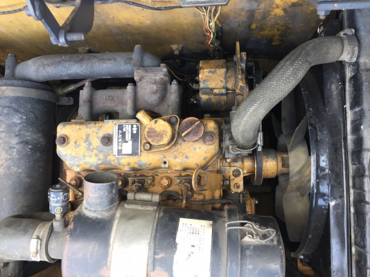 ******JV40CW****** ******JV40CW******