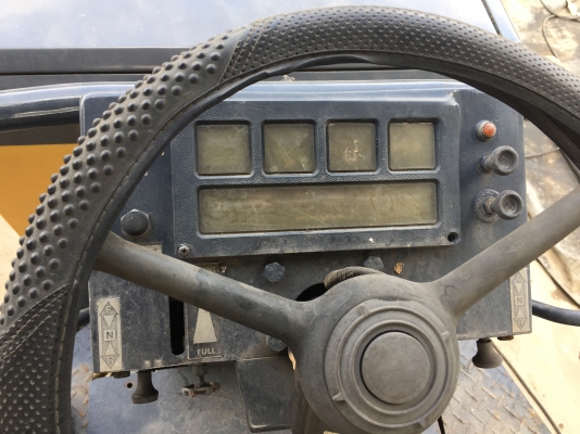 ******JV40CW****** ******JV40CW******