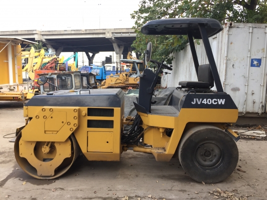 ******JV40CW****** ******JV40CW******