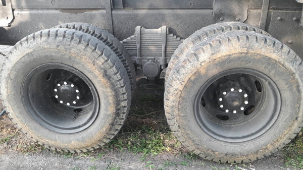 รถบรรทุก ISUZU 10 ล้อ  2 เพลา ปี 46 เกียรอิสตัน มีระบบลากลูก เครื่อง 210 แรง ราคา 650,000 บ. รถอยู่สระบุรี รถบรรทุก ISUZU 10 ล้อ  2 เพลา ปี 46 เกียรอิสตัน มีระบบลากลูก เครื่อง 210 แรง ราคา 650,000 บ. รถอยู่สระบุรี