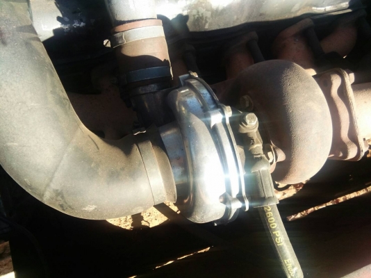 ขายด่วน HITASHI EX200-3 SUPER สภาพพร้อมใช้งาน เครื่องปั้มดี ระบบเมกะปั้ม โซ่ช่วงล่างสวย เฟรมดี เอวแน่น แอร์เย็นภายในเรียบร้อย เอกสารสัญญาซื้อขาย