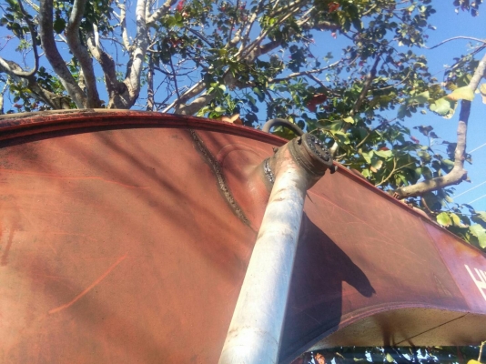 ขายด่วน HITASHI EX200-3 SUPER สภาพพร้อมใช้งาน เครื่องปั้มดี ระบบเมกะปั้ม โซ่ช่วงล่างสวย เฟรมดี เอวแน่น แอร์เย็นภายในเรียบร้อย เอกสารสัญญาซื้อขาย