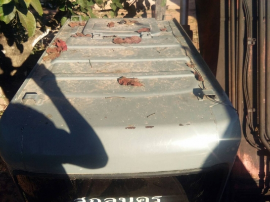 ขายด่วน HITASHI EX200-3 SUPER สภาพพร้อมใช้งาน เครื่องปั้มดี ระบบเมกะปั้ม โซ่ช่วงล่างสวย เฟรมดี เอวแน่น แอร์เย็นภายในเรียบร้อย เอกสารสัญญาซื้อขาย