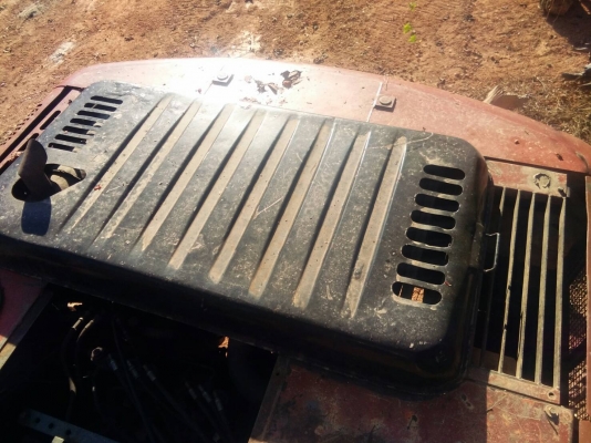 ขายด่วน HITASHI EX200-3 SUPER สภาพพร้อมใช้งาน เครื่องปั้มดี ระบบเมกะปั้ม โซ่ช่วงล่างสวย เฟรมดี เอวแน่น แอร์เย็นภายในเรียบร้อย เอกสารสัญญาซื้อขาย