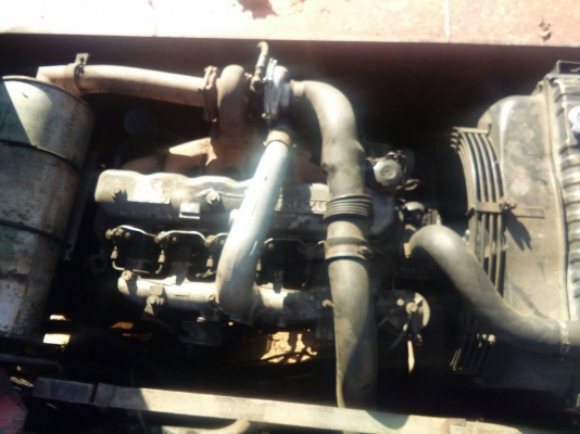 ขายด่วน HITASHI EX200-3 SUPER สภาพพร้อมใช้งาน เครื่องปั้มดี ระบบเมกะปั้ม โซ่ช่วงล่างสวย เฟรมดี เอวแน่น แอร์เย็นภายในเรียบร้อย เอกสารสัญญาซื้อขาย