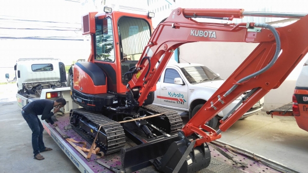 ด่วน!! โปรโมชั่นสุดคุ้มก่อนปีหน้า ออกรถขุดคูโบต้าของใหม่ใช้เงินไม่เยอะ ด่วน!! โปรโมชั่นสุดคุ้มก่อนปีหน้า ออกรถขุดคูโบต้าของใหม่ใช้เงินไม่เยอะ