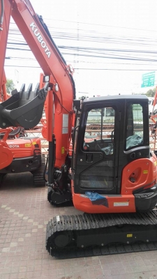 ด่วน!! โปรโมชั่นสุดคุ้มก่อนปีหน้า ออกรถขุดคูโบต้าของใหม่ใช้เงินไม่เยอะ ด่วน!! โปรโมชั่นสุดคุ้มก่อนปีหน้า ออกรถขุดคูโบต้าของใหม่ใช้เงินไม่เยอะ