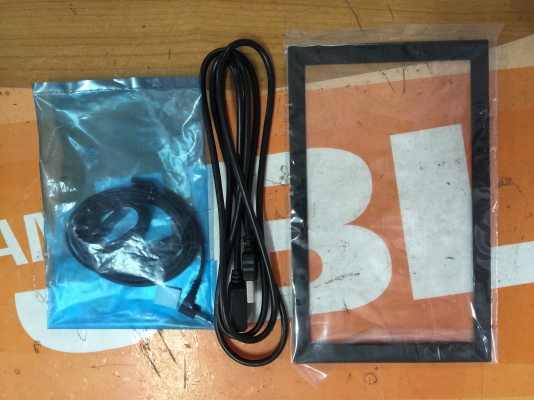 ขายวิทยุ PIONEER AVH-P8450BT จอ LED 7" สภาพสวย ขายวิทยุ PIONEER AVH-P8450BT จอ LED 7" สภาพสวย