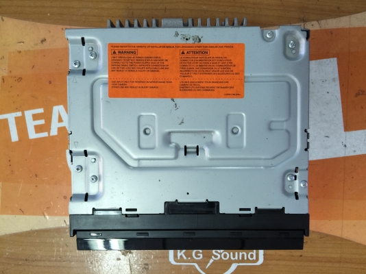 ขายวิทยุ PIONEER AVH-P8450BT จอ LED 7" สภาพสวย ขายวิทยุ PIONEER AVH-P8450BT จอ LED 7" สภาพสวย