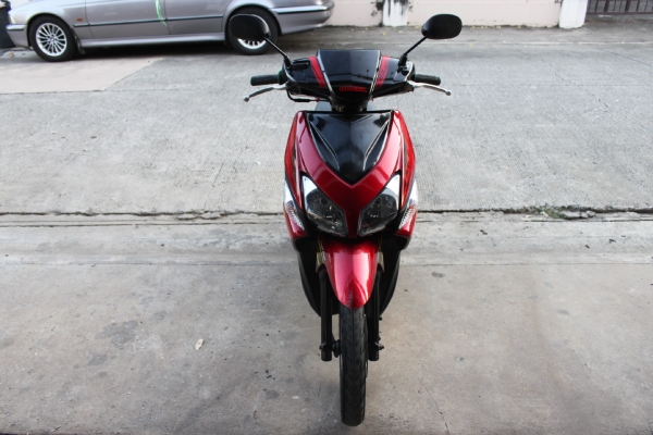 ขายแล้วครับ