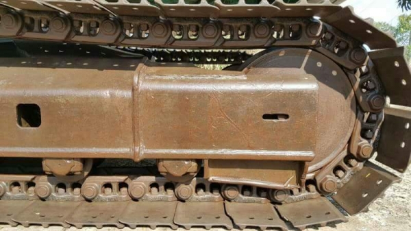 ขาย 950,000 KOBELCO sk 120 MARK 5 รถนอกเพิ่งนำเข้ามายังไม่เคยใช้งานในเมืองไทย บูมอาร์มสวย ช่วงล่างเต็ม เอวเเน่น เครื่องดี ปั้มแรง ไฟฟ้าครบ ซีเรียลสูง พร้อมใช้เอกสารอินวอยท์ ชุดจดทะเบียนพร้อมโอน รถอยู่ อยุธยา 090-772-3710 090-772-3708