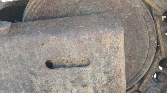 ขายรถขุดเก่าญี่ปุ่น hittachi zx 110 รถสวยเดิมสนใจติดต่อสอบถาม 092-3309229 อีด