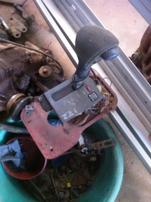 เครื่องยนต์2JZ GE VVTIสโลว์เซริฟKZ 4WD กับ 2JZ GE เครื่องยนต์2JZ GE VVTIสโลว์เซริฟKZ 4WD กับ 2JZ GE