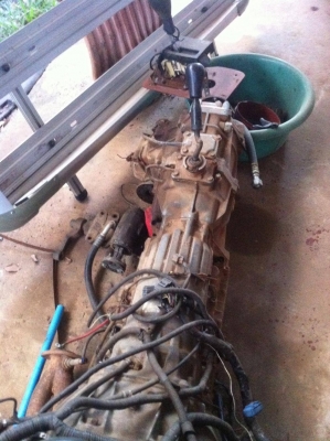 2JZ GE VVTI พร้อมสโลว์เซริฟKZกับ2JZ GE
