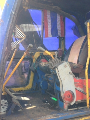 ขาย 550,000 KOBELCO sk 120-3 เครื่องดี ปั้มแรง เอวแน่น ช่วงล่างดี ไฟฟ้าตัด เอกสารหนังสือสัญญซื้อขาย (รถอยู่ นครปฐม) 090-772-3710 090-772-3708