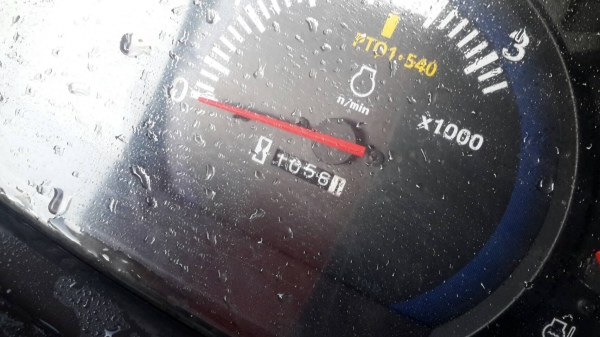 ขายรถไถ รุ่นL4708 ปี56 ไม 1000 ชั่วโมง ขายรถไถ รุ่นL4708 ปี56 ไม 1000 ชั่วโมง