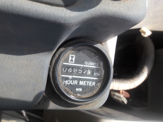 ขาย KOBELCO SK120-3  มาร์คไฟว์ซุปเปอร์  เก่าญี่ปุ่นแท้...สภาพสวยมากๆๆ  เครื่องปั๊มดี...ระบบคล่อง..ชั่วโมงน้อย...โทร..089-3818694  ดวงนภา