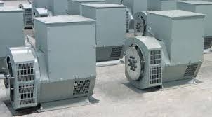 ได FARADAY  มีสินค้าพร้อมส่ง