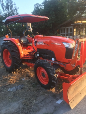 L4708SP ปี58 5xxชั่วโมง.