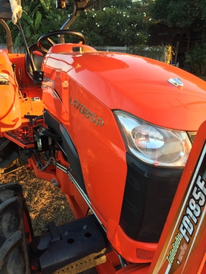 L4708SP ปี58 5xxชั่วโมง.