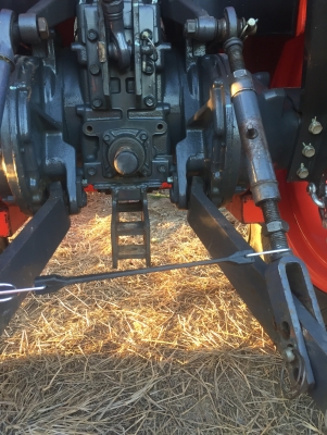 L4708SP ปี58 5xxชั่วโมง.