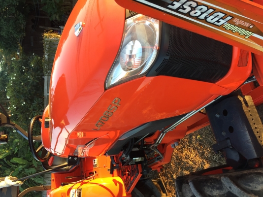 L4708SP ปี58 5xxชั่วโมง.