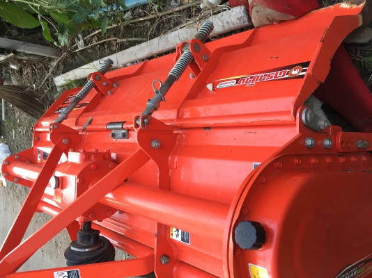 L4708SP ปี58 5xxชั่วโมง.