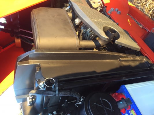 L4708SP ปี58 5xxชั่วโมง.