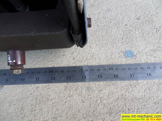 มอเตอร์ดีซี 48V มอเตอร์ดีซี 48V