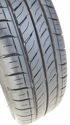 ล้อกะทะMitsubishi Mirage 14ยางปี16 น้องป้ายแดง 4 ล้อ