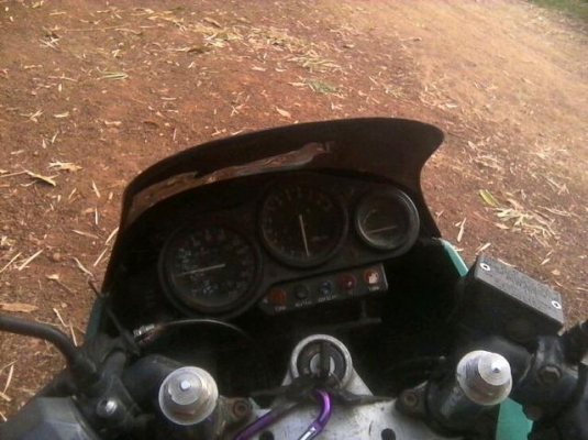 ขาย TZRR150CC.พร้อมใช้งาน ขาย TZRR150CC.พร้อมใช้งาน