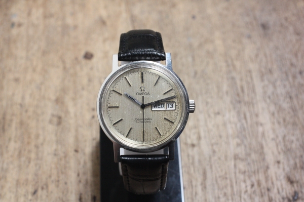 omega