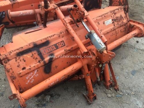 โปรโมชั่น!! โรตารี่ รุ่น : RS1300 ราคา8,500 บาท รหัสสินค้า : 80903943  www.nihonmono.com