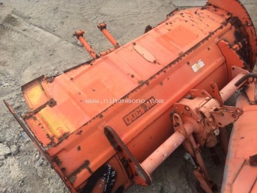 โปรโมชั่น!! โรตารี่ รุ่น : RS1300 ราคา8,500 บาท รหัสสินค้า : 80903943  www.nihonmono.com