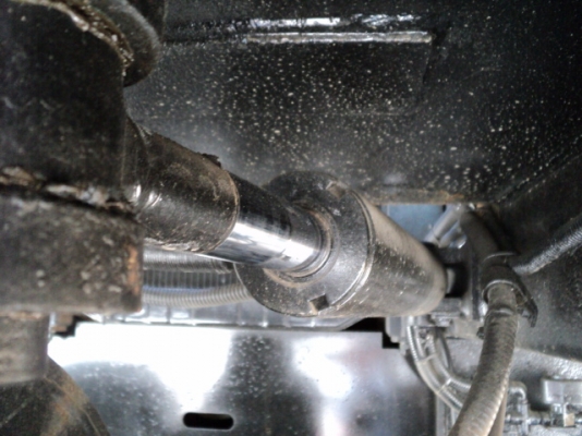 ขายครับ บดล้อยาง 7 ล้อ HITACHI RT200WT